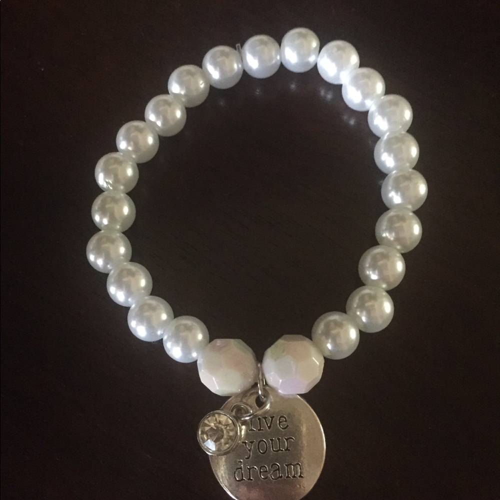 Stackable bracelets - Picture 4 of 4